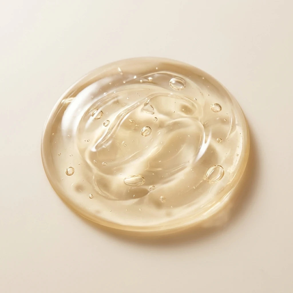 Colágeno de Baixo Peso Molecular