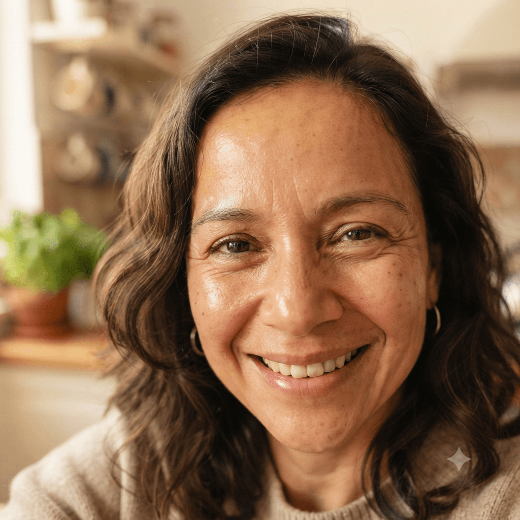 Mariana G.