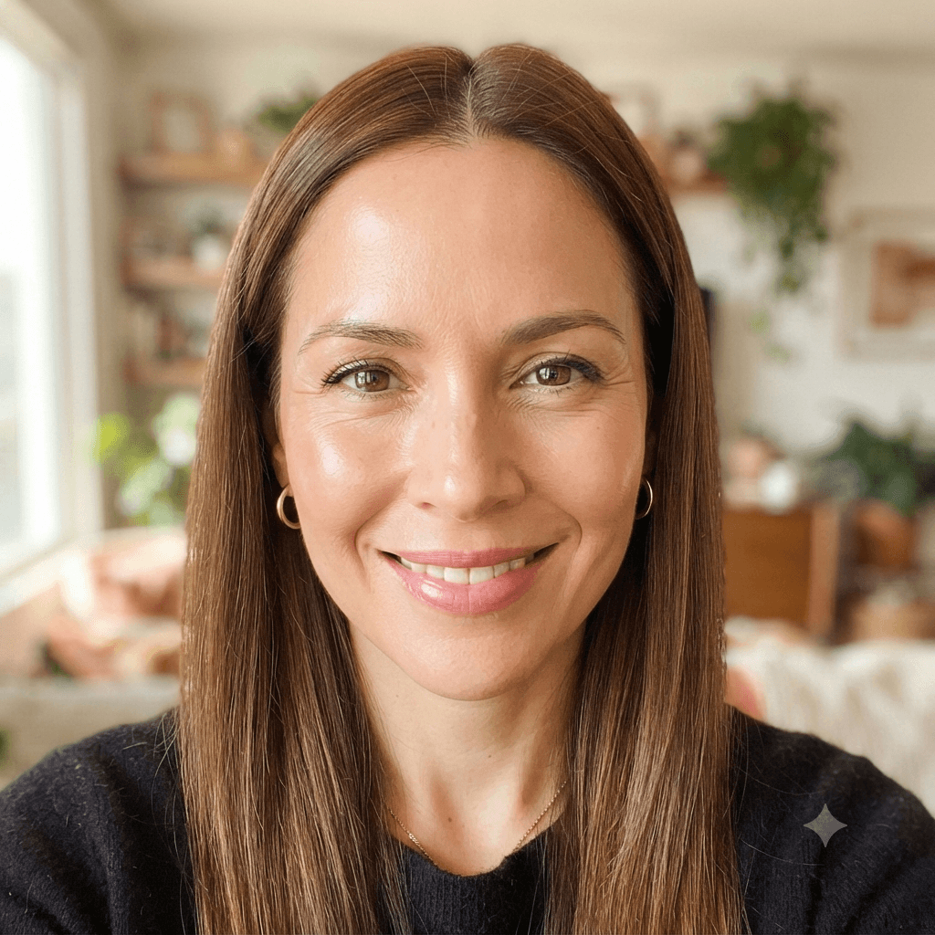Patricia M.