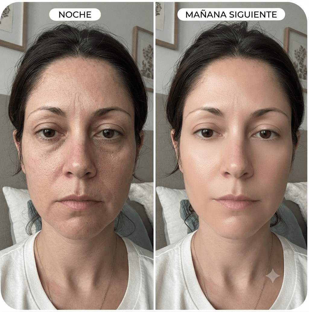 Claudia V., 43