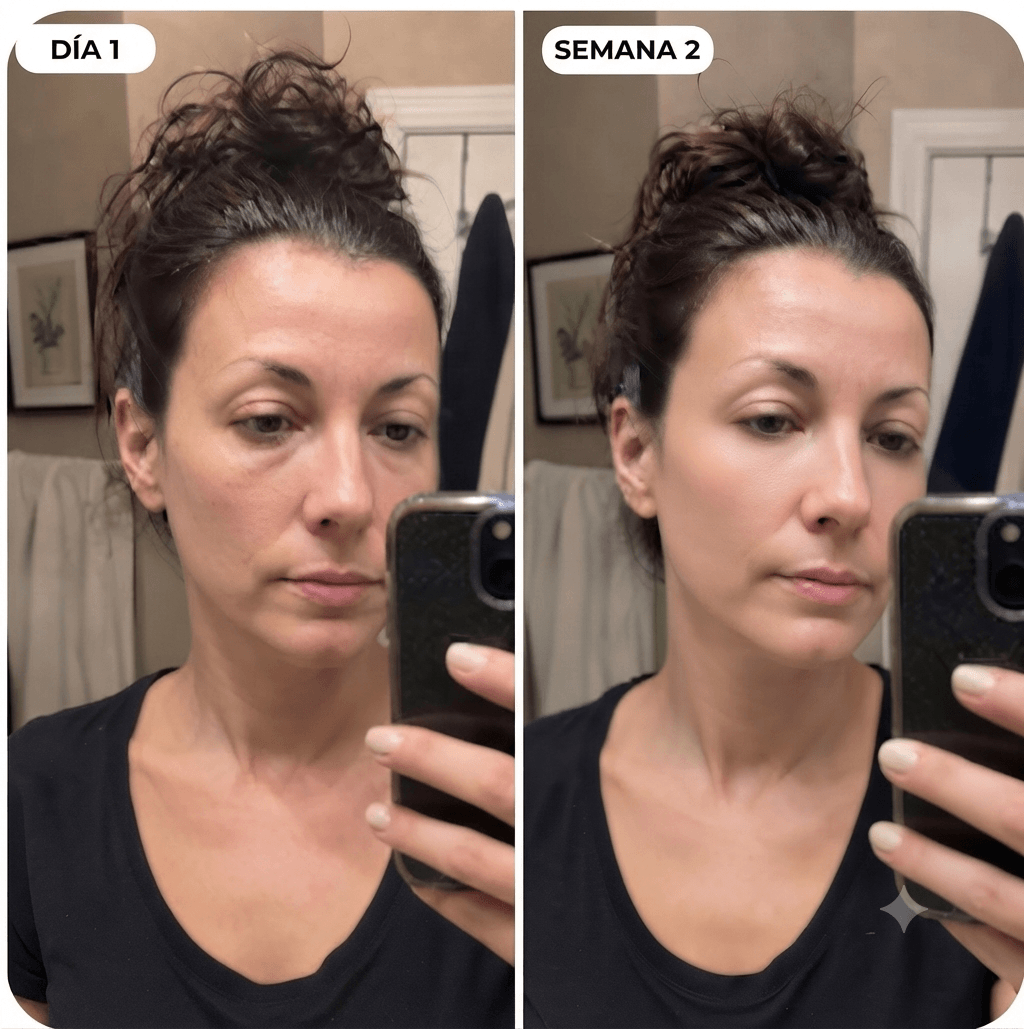 Patricia M., 52