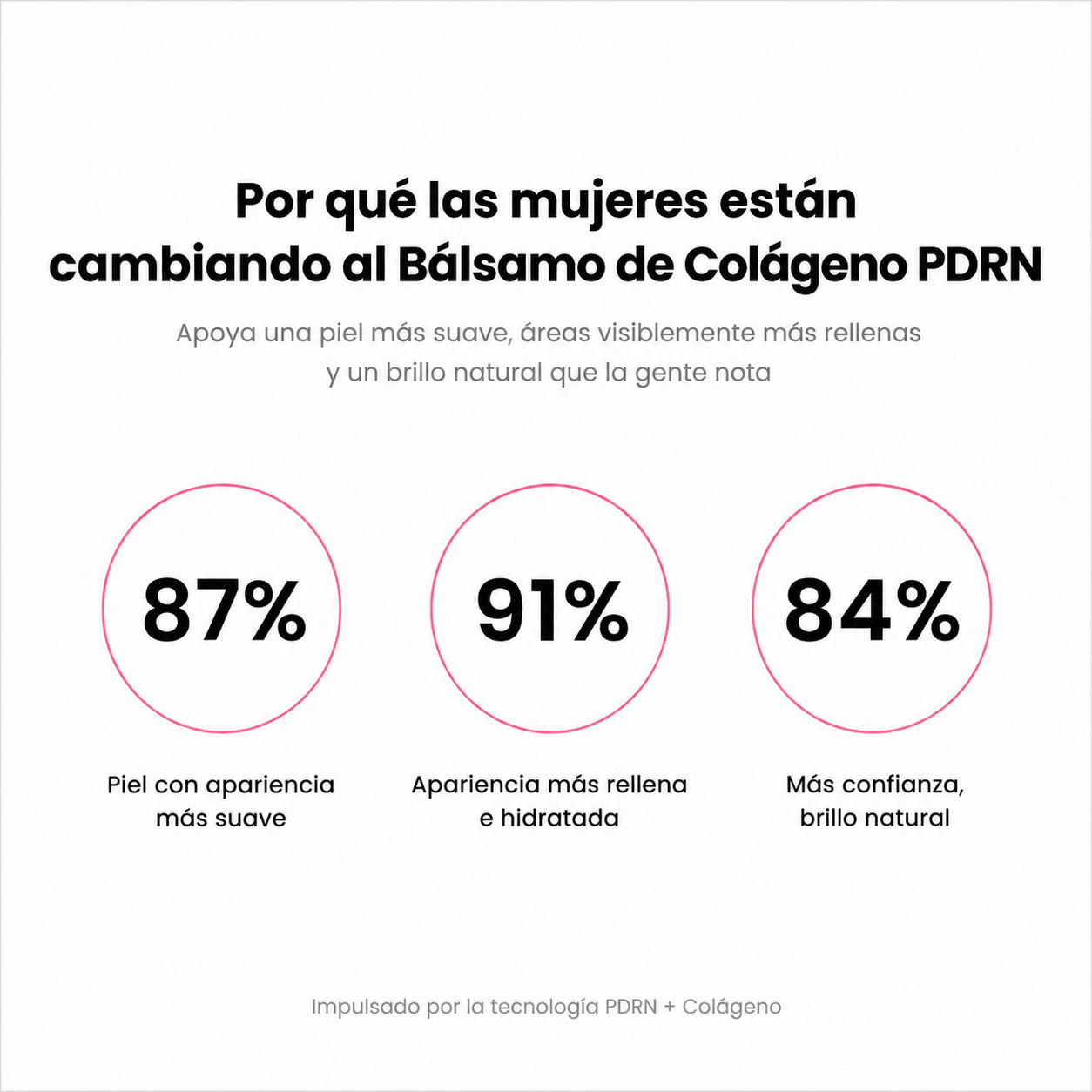 Bastón de Colágeno 200 Dalton: Fórmula Japonesa Antiarrugas