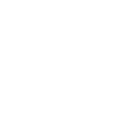Atención  al Cliente 24/7